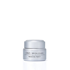 CND™ BRISA™ Sculpting Gel Glass Gel 14 g