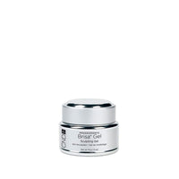 CND Brisa Sculpting Gel Pure White Opaque 14 g