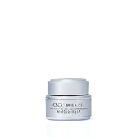 CND Brisa Sculpting Gel Pure Pink Sheer 14 g