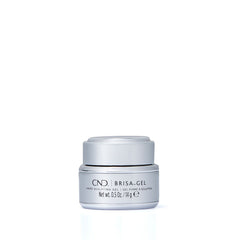 CND™ BRISA™ Sculpting Gel Warm Pink Semi-sheer 14 g
