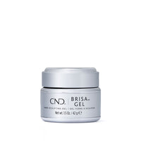 CND Brisa Sculpting Gel Warm Pink Opaque 42 g