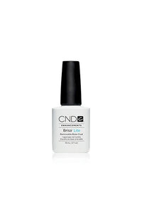 CND® BRISA LITE™  Brisa Lite Base Coat (15ml)