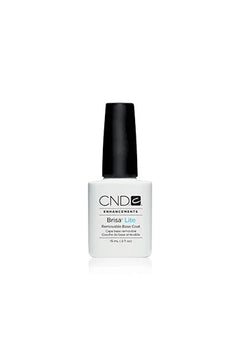 CND® BRISA LITE™  Brisa Lite Base Coat (15ml)