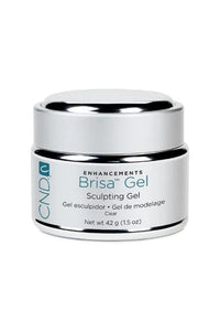CND® BRISA LITE™ Brisa Lite Smoothing Gel (42g)