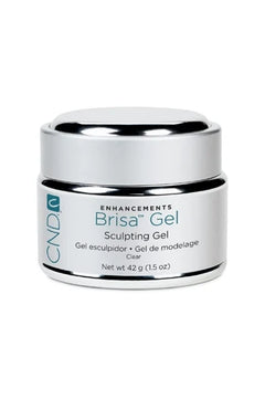 CND® BRISA LITE™ Brisa Lite Smoothing Gel (42g)