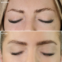 Brow Code Multi-Peptide Growth Serum - Professional Salon Brands