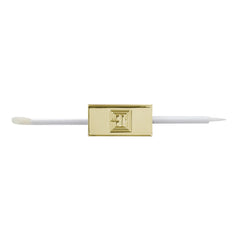 Brow Code Multi-Peptide Growth Serum - Professional Salon Brands