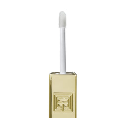 Brow Code Multi-Peptide Growth Serum - Professional Salon Brands