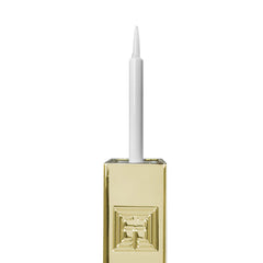 Brow Code Multi-Peptide Growth Serum - Professional Salon Brands