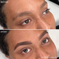 Brow Code Stain Hybrid Brow Dye Collection - Professional Salon Brands