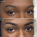 Brow Code Stain Hybrid Brow Dye Collection - Professional Salon Brands