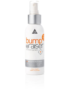 Caronlab Bump Eraiser Concentrated Serum 125ml - Professional Salon Brands