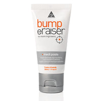 Caronlab Bump Eraiser Medi Paste 30ml