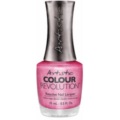 Artistic Nail Lacquer - Charisma - Professional Salon Brands