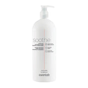 Caronlab After Wax Soothe Mango & Witch Hazel Soothing Lotion 1L - Professional Salon Brands