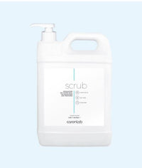 Caronlab Scrub – Spa Scrub 3.8L