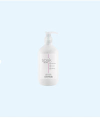 Caronlab Soak – Purifying Spa Soak 300ML
