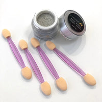 Chrome FX Sponge Set 24pk