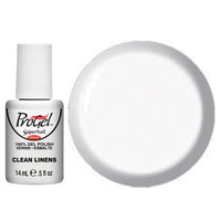 SuperNail Progel - Clean Linens 14ml Gel Polish