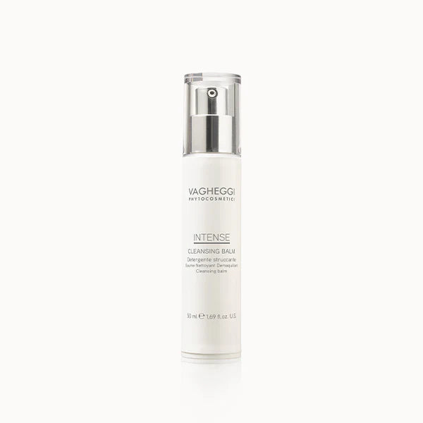 Vagheggi Intense Cleansing Balm 50ml - Professional Salon Brands