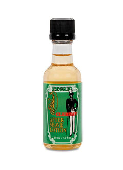 Clubman After Shave Lotion Original 50ML - Professional Salon Brands