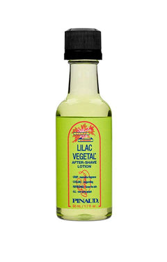 Clubman After Shave Lotion, Lilac Vegetal 50ML - Professional Salon Brands