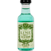 Clubman After Shave Lotion, Lime Sec Eau de Cologne 50ML - Professional Salon Brands