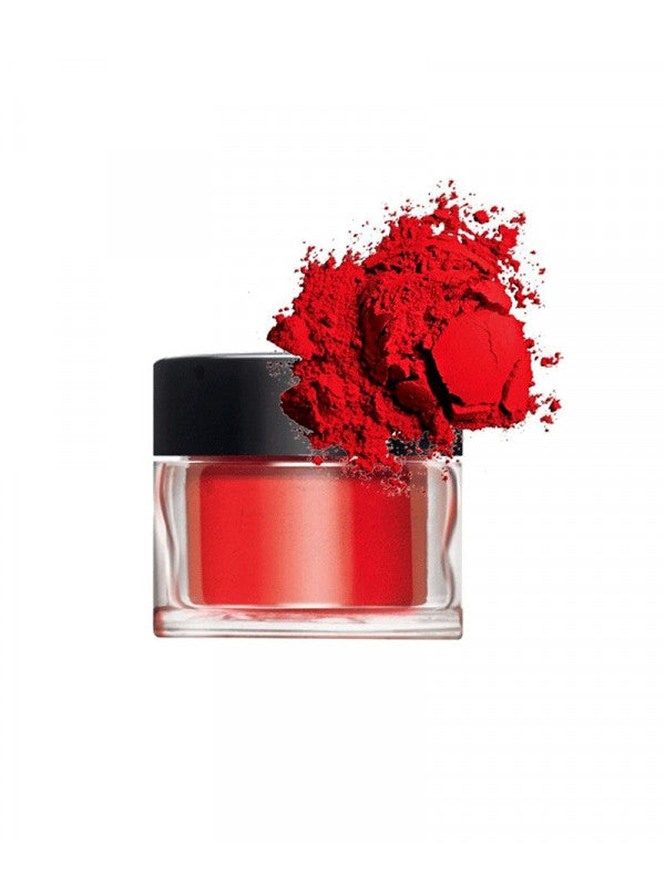 CND® Additives Bright Red Pigment Effect 5.68gm