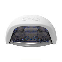 CND™ LED Lamp