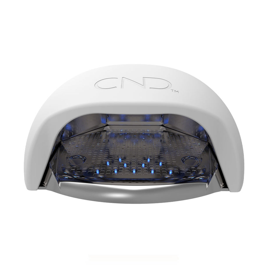 CND™ LED Lamp