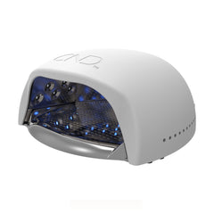 CND™ LED Lamp