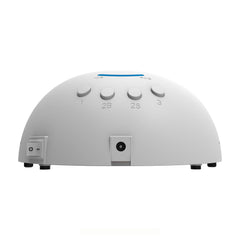 CND™ LED Lamp