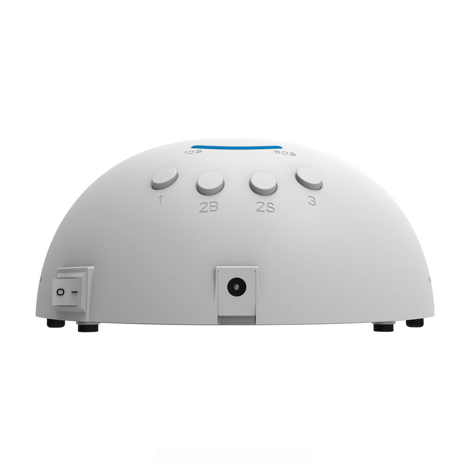 CND™ LED Lamp
