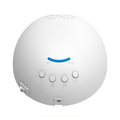 CND™ LED Lamp