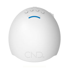 CND™ LED Lamp