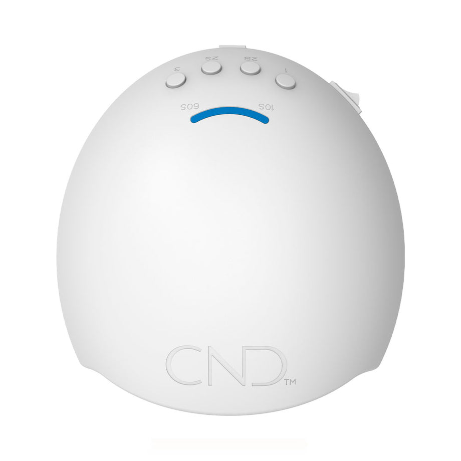 CND™ LED Lamp