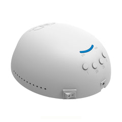 CND™ LED Lamp