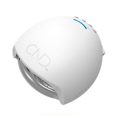 CND™ LED Lamp
