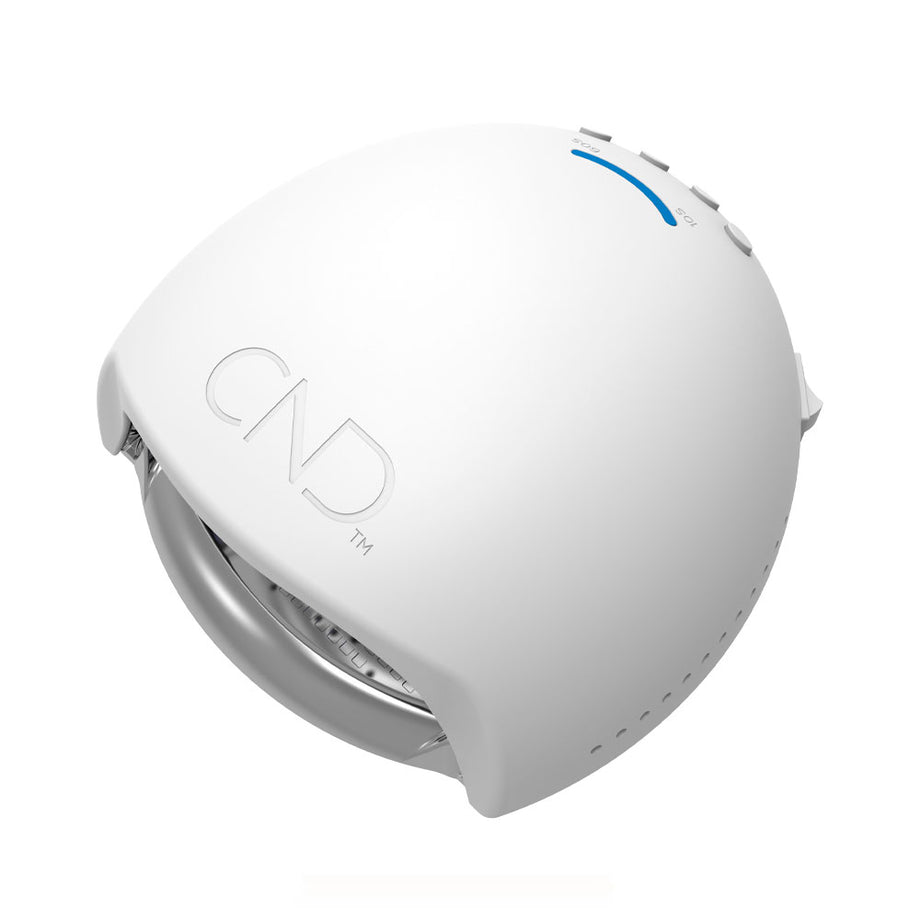 CND™ LED Lamp