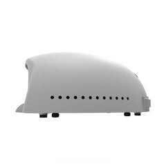 CND™ LED Lamp