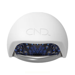 CND™ LED Lamp