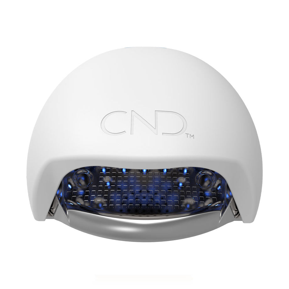 CND™ LED Lamp