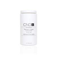 CND® Sculpting Powders Pure Pink – Sheer (907 g)