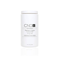 CND® Sculpting Powders Pure Pink – Sheer (907 g)