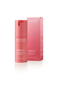 Vagheggi Emozioni Plus Cooling Serum 30ml