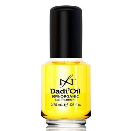 Dadi' Oil - 3.75ml Cuticle Oil