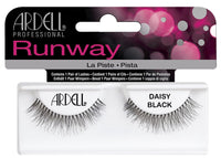 Ardell Lashes Daisy Black