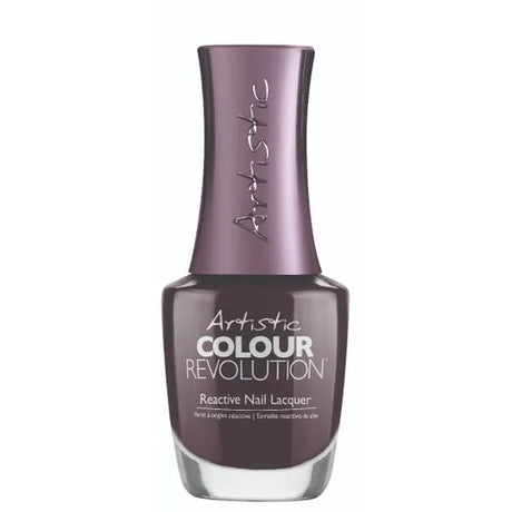 Artistic Lacquer - Don't Forget The Funk - Professional Salon Brands