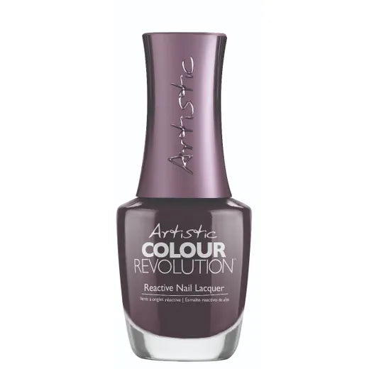 Artistic Colour Revelation Lacquer Don't Forget The Funk 15ml