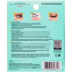 DUO ACTIVE STRIP LASH ADHESIVE CLEAR (4.6G) - Professional Salon Brands